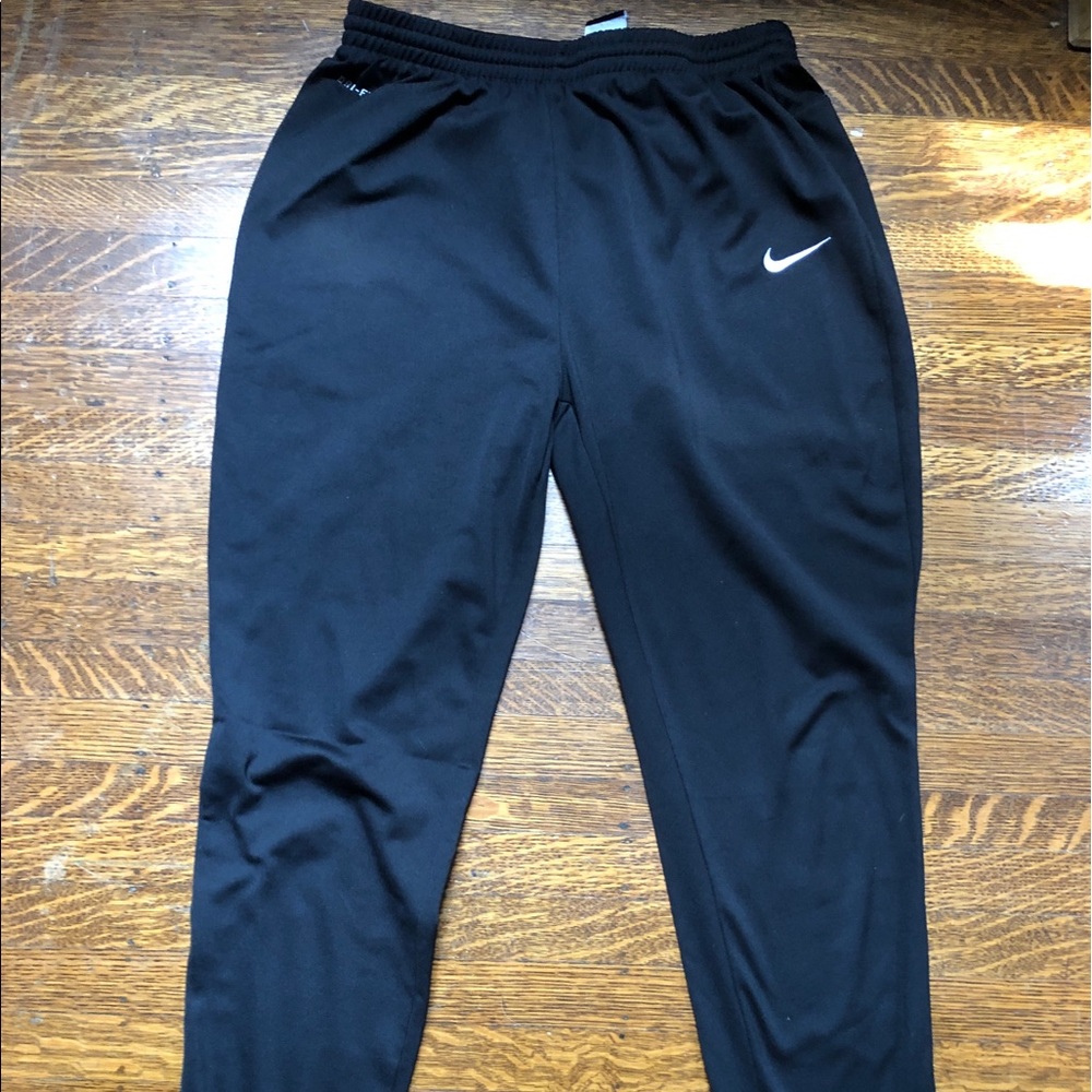 Nike joggers